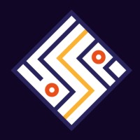 Safari Inovação Em Marketing