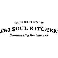 JBJ Soul Kitchen logo - Similar company to Jbj Foundation