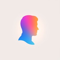 Profile Photo logo - Similar company to Itm Studios