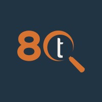 80talents logo - Similar company to Fuller Academy