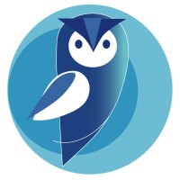 Owlab Coworking logo - Similar company to Fraternity – International Humanitarian Missions (Fihm)