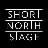 Short North Stage logo - Similar company to Piper & Mint