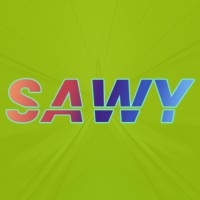 SAWY logo - Similar company to Egidion