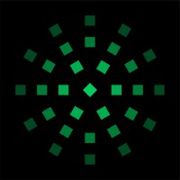 Lithuanian Responsible Business Association (LAVA) logo - Similar company to Impact Day