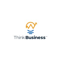 ThinkBusiness Africa logo - Similar company to Vividx