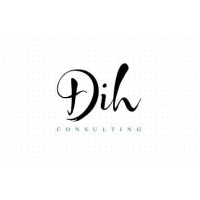 Dih Consulting, Inc.