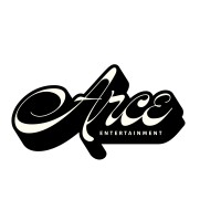 Arce Entertainment logo - Similar company to Usit Inc.