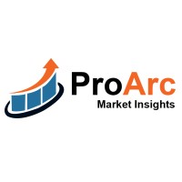 ProArc Market Insights logo - Similar company to Demandtron Pvt Ltd.