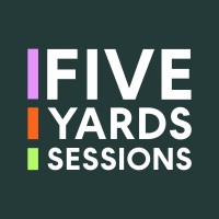 five yards media logo - Similar company to The Articulate Collective