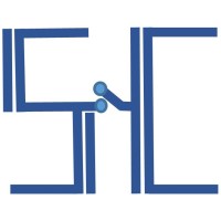 SemiConnect Tech India Pvt. Ltd. logo - Similar company to Kaptcha Construction