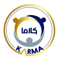 KARMA-MCS logo - Similar company to Barsad Industrial Group