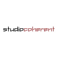 Studio Coherent logo - Similar company to Jaipur Centre Developers Private Limited