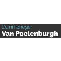Duinmanege Van Poelenburgh
