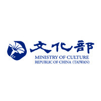 Ministry of Culture Taiwan (R.O.C.) 中華民國文化部 logo - Similar company to Esi Technology