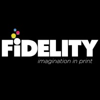 Fidelity Offset, Inc. logo - Similar company to Dni Corp
