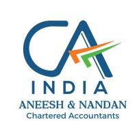 Aneesh & Nandan logo - Similar company to Mytask