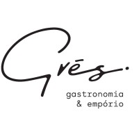 Grés Gastronomia logo - Similar company to Grupo Xepa