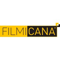 FILMICANA logo - Similar company to Transpacam