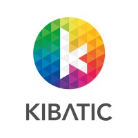 Kitpages - Kibatic