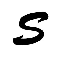 myShoponline.pk logo - Similar company to Choetech