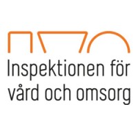 Inspektionen för vård och omsorg, IVO logo - Similar company to Vårdfokus