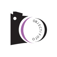 Objectifoto logo - Similar company to Léolearning