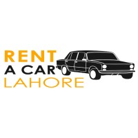 Rent a car In Lahore logo - Similar company to Quick Car Driving School