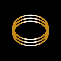 Allied Capital Group, LLC logo - Similar company to Allied Capital Group