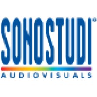 Sonostudi