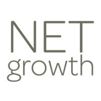 NetGrowth GmbH logo - Similar company to Netprofit Gmbh