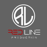 Red Line Production logo - Similar company to Digilasersa
