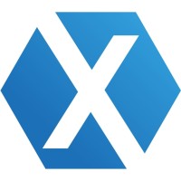 CyberHexe Inc. logo - Similar company to Ambiscale