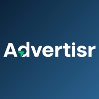 Advertisr ApS logo - Similar company to Eemarketing