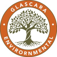 GlasCara, LLC logo - Similar company to Environmental Services Group Inc.