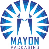 Mayon Packaging Inc logo - Similar company to H & B Disher Courier