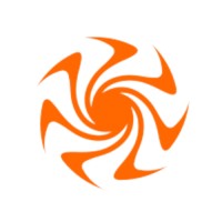 Sonic Tools logo - Similar company to Sonic Tools