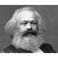 Das Kapital Investments