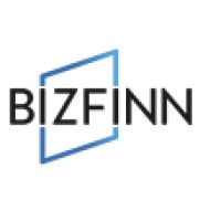 BizFinn logo - Similar company to Dexter Tech Labs