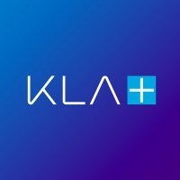 KLA India logo - Similar company to Kla Group