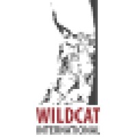 Wildcat Publishing