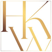 HKW Wealth logo - Similar company to Fulya Derman