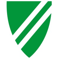 Nittedal kommune logo - Similar company to Modum Kommune
