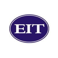 E I Technologies Private Limited logo - Similar company to Eit Technologies