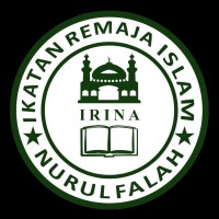 IRINA (Ikatan Remaja Islam Nurul Falah) logo - Similar company to Mco Consulting