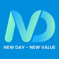 Vietnewday