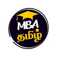 MBA TAMIL logo - Similar company to Nt Holidays