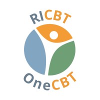 Ricbt