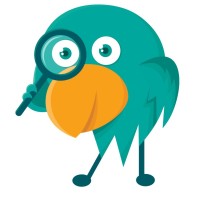 Shoopiz logo - Similar company to Amphibius Technologies