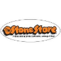The Stone Store logo - Similar company to Stone Store