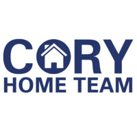 Cory Home Team- eXp Realty of California Inc. DRE 01781649 logo - Similar company to Tom Daves Team - Exp Realty Of California, Inc. Ca Dre #00581837